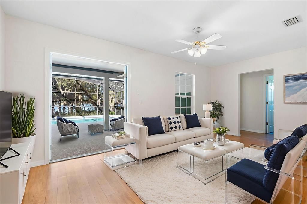 Active With Contract: $1,150,000 (4 beds, 3 baths, 2857 Square Feet)