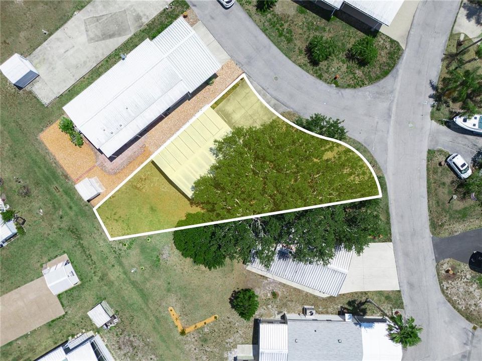 待售: $74,900 (1 贝兹, 1 浴室, 408 平方英尺)