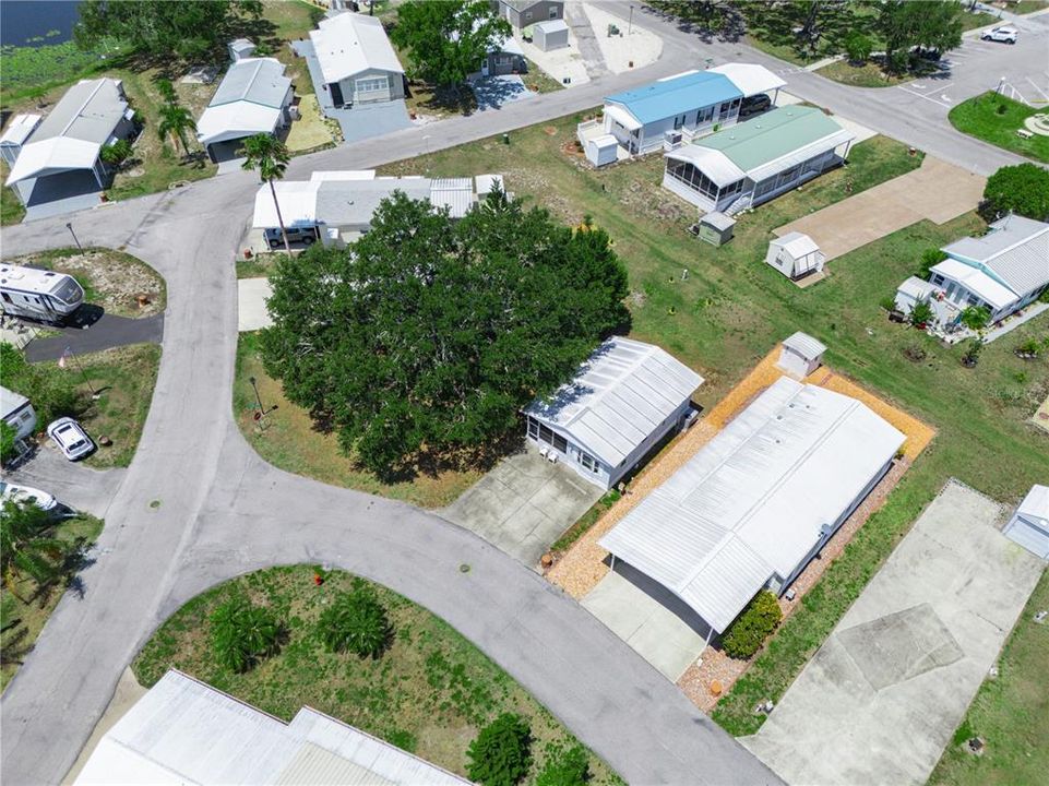 待售: $74,900 (1 贝兹, 1 浴室, 408 平方英尺)