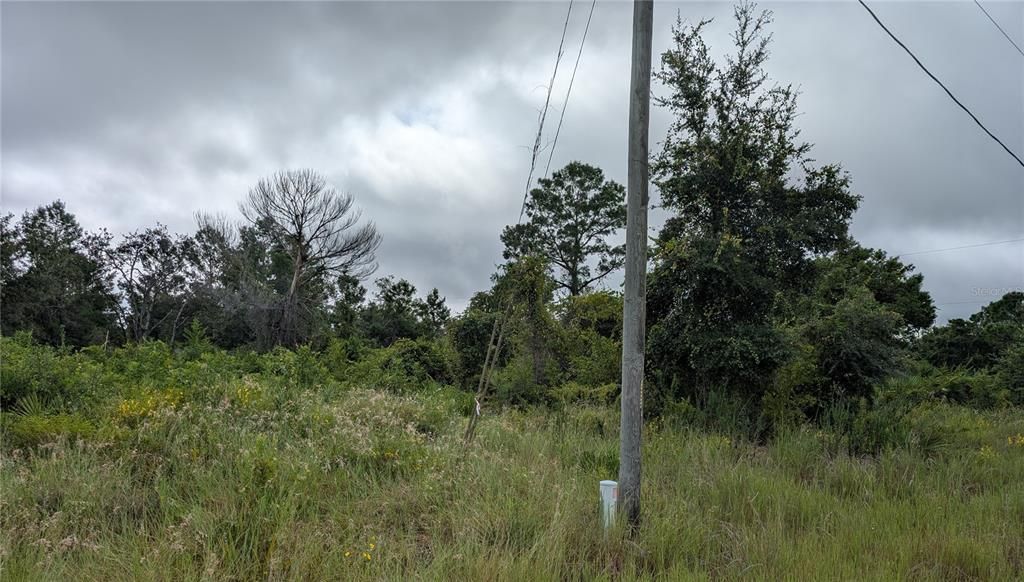 На продажу: $19,500 (0.32 acres)