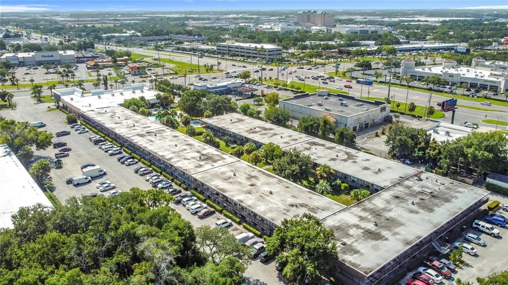 For Sale: $59,900 (0 beds, 1 baths, 276 Square Feet)