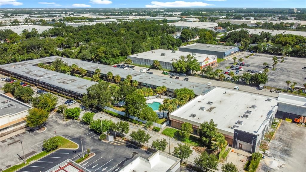 For Sale: $59,900 (0 beds, 1 baths, 276 Square Feet)