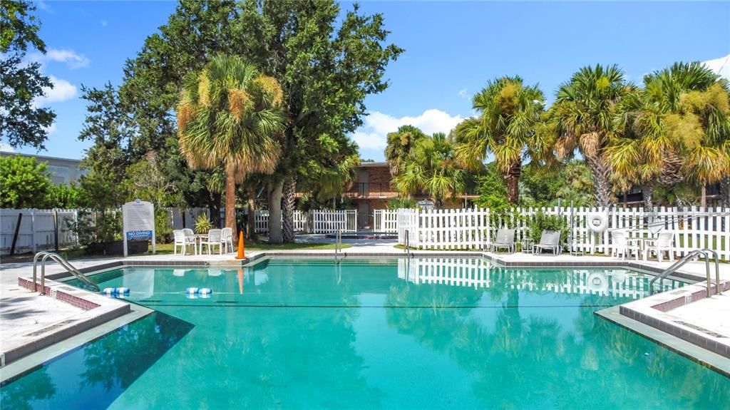 For Sale: $59,900 (0 beds, 1 baths, 276 Square Feet)