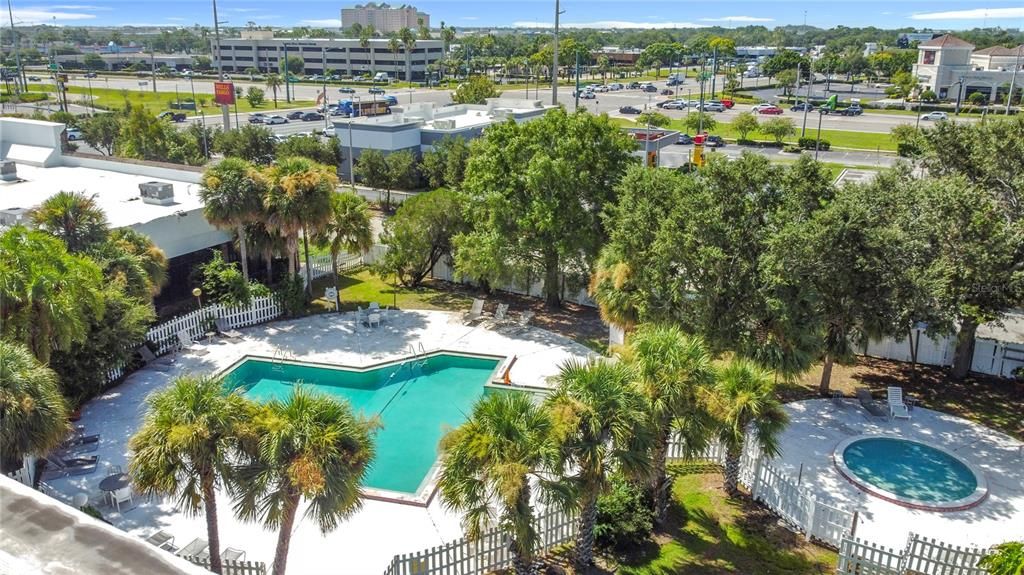 For Sale: $59,900 (0 beds, 1 baths, 276 Square Feet)