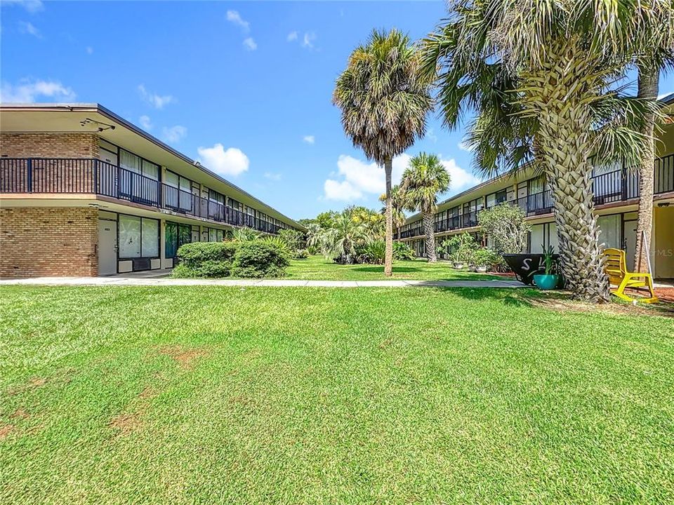 For Sale: $59,900 (0 beds, 1 baths, 276 Square Feet)