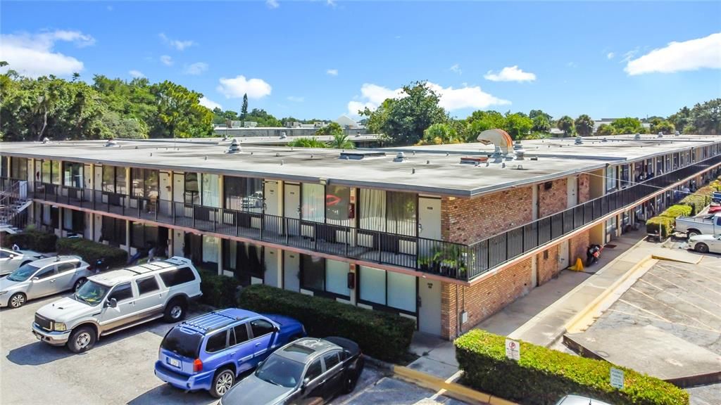 For Sale: $59,900 (0 beds, 1 baths, 276 Square Feet)