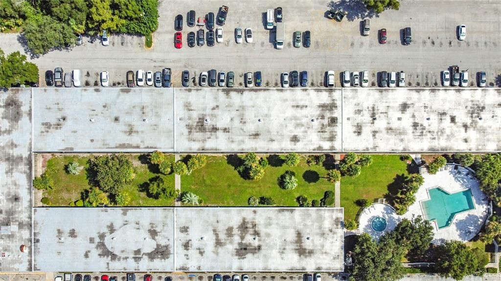 For Sale: $59,900 (0 beds, 1 baths, 276 Square Feet)