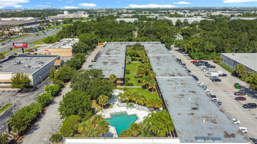 For Sale: $59,900 (0 beds, 1 baths, 276 Square Feet)