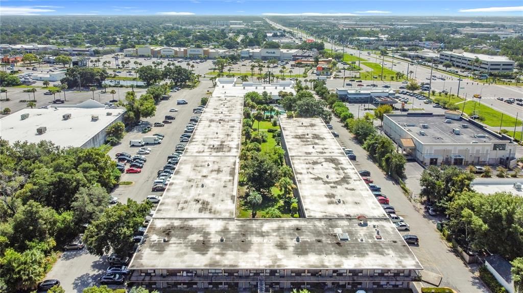 For Sale: $59,900 (0 beds, 1 baths, 276 Square Feet)