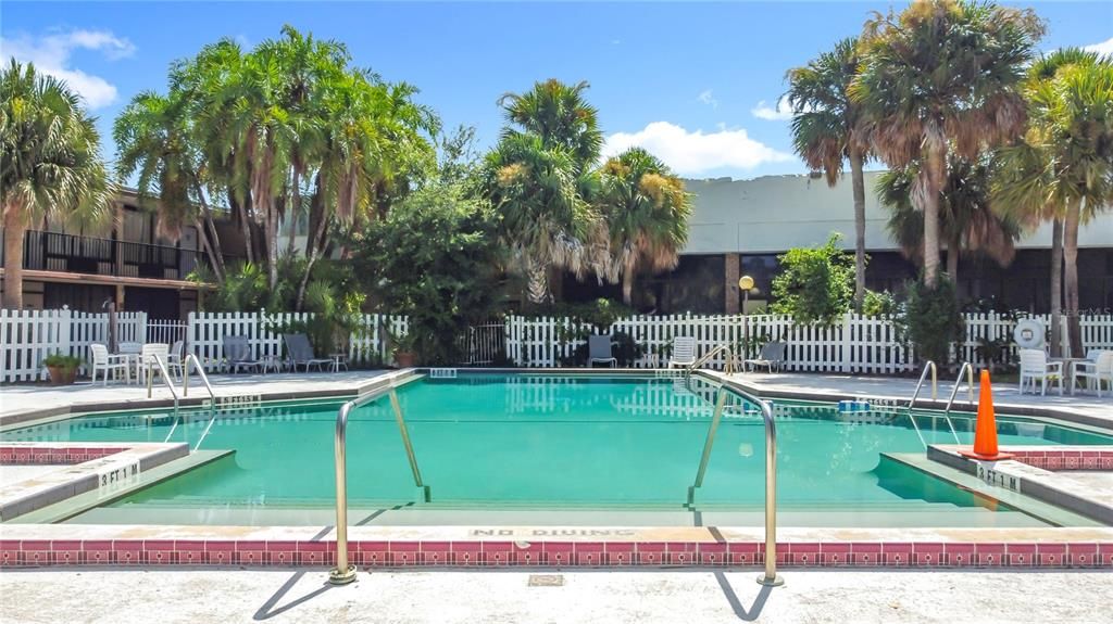 For Sale: $59,900 (0 beds, 1 baths, 276 Square Feet)