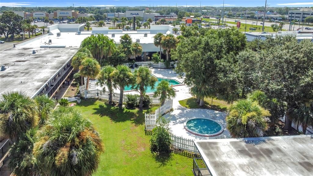 For Sale: $59,900 (0 beds, 1 baths, 276 Square Feet)