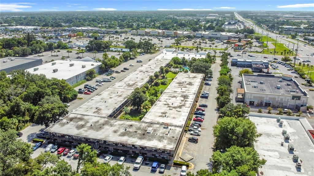 For Sale: $59,900 (0 beds, 1 baths, 276 Square Feet)