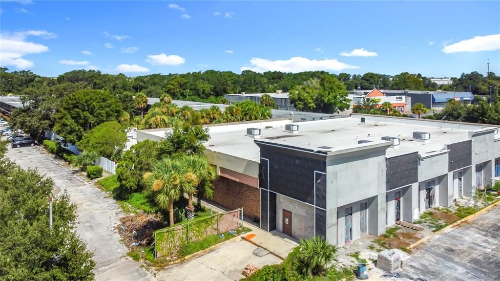 For Sale: $59,900 (0 beds, 1 baths, 276 Square Feet)