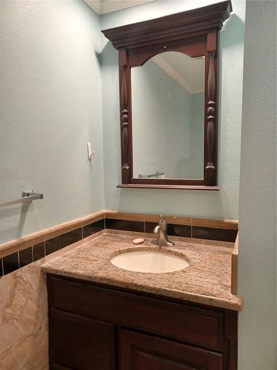 На продажу: $390,000 (3 спален, 2 ванн, 1492 Квадратных фут)