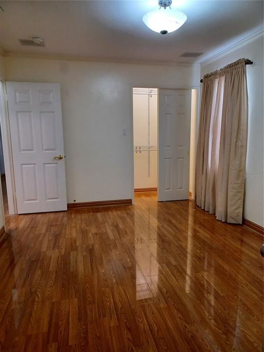 На продажу: $390,000 (3 спален, 2 ванн, 1492 Квадратных фут)