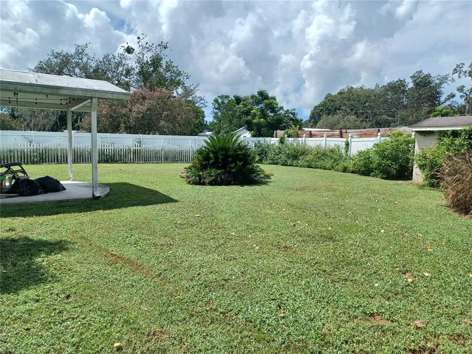 На продажу: $390,000 (3 спален, 2 ванн, 1492 Квадратных фут)