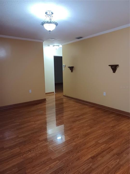 На продажу: $390,000 (3 спален, 2 ванн, 1492 Квадратных фут)