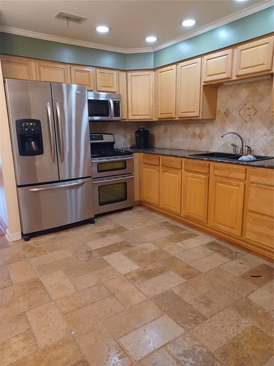 На продажу: $390,000 (3 спален, 2 ванн, 1492 Квадратных фут)