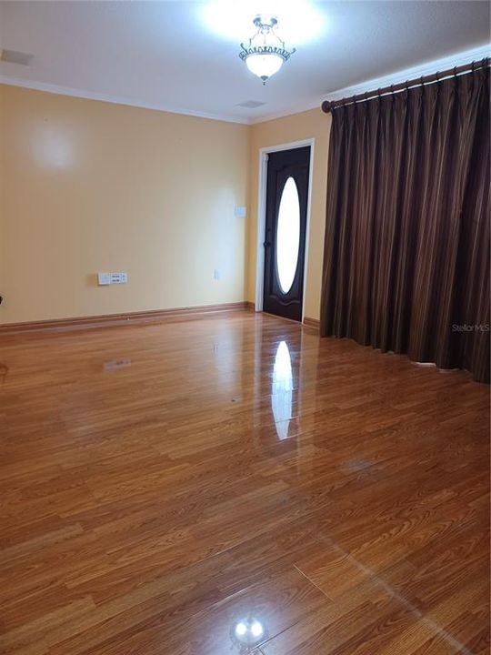 На продажу: $390,000 (3 спален, 2 ванн, 1492 Квадратных фут)