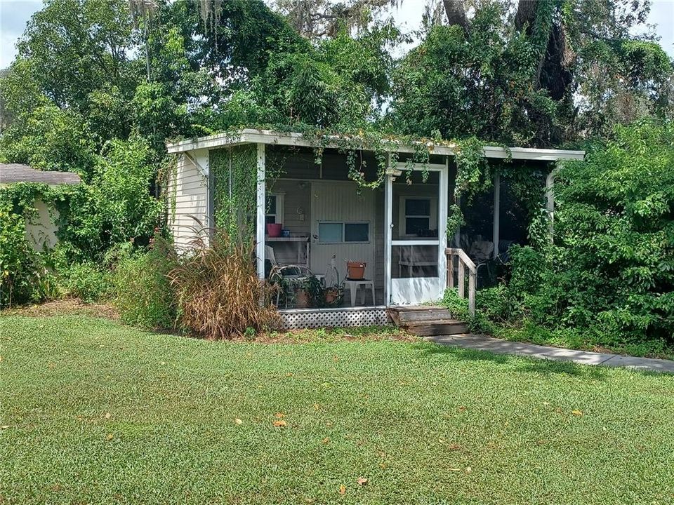 На продажу: $390,000 (3 спален, 2 ванн, 1492 Квадратных фут)