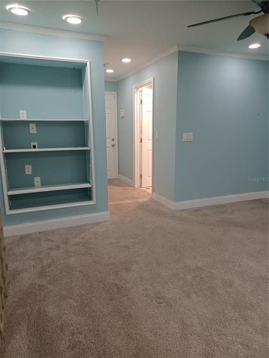 На продажу: $390,000 (3 спален, 2 ванн, 1492 Квадратных фут)