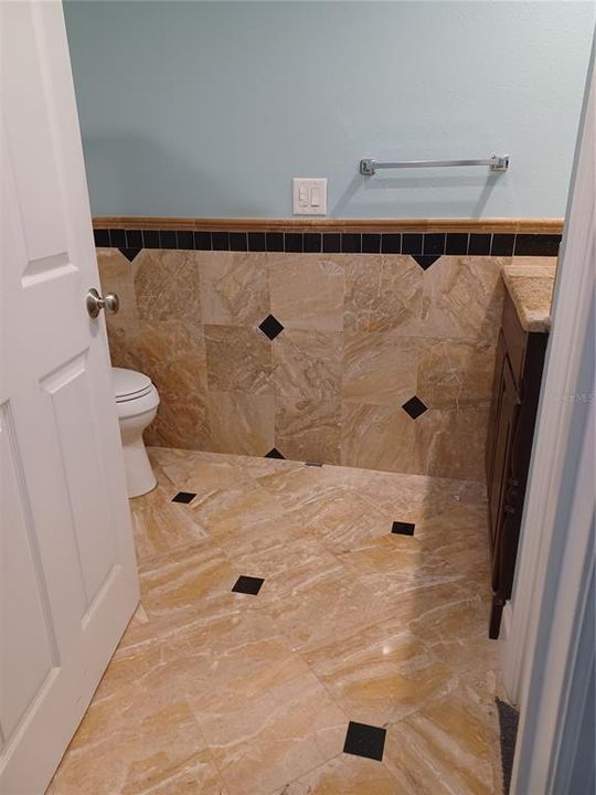 На продажу: $390,000 (3 спален, 2 ванн, 1492 Квадратных фут)