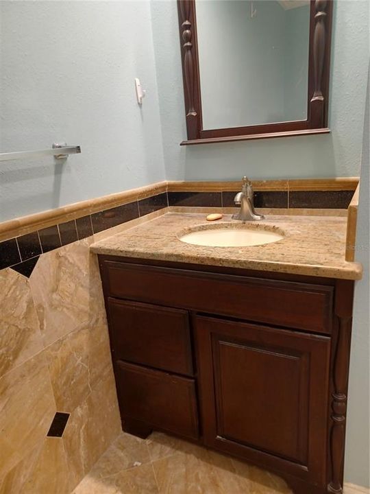 На продажу: $390,000 (3 спален, 2 ванн, 1492 Квадратных фут)