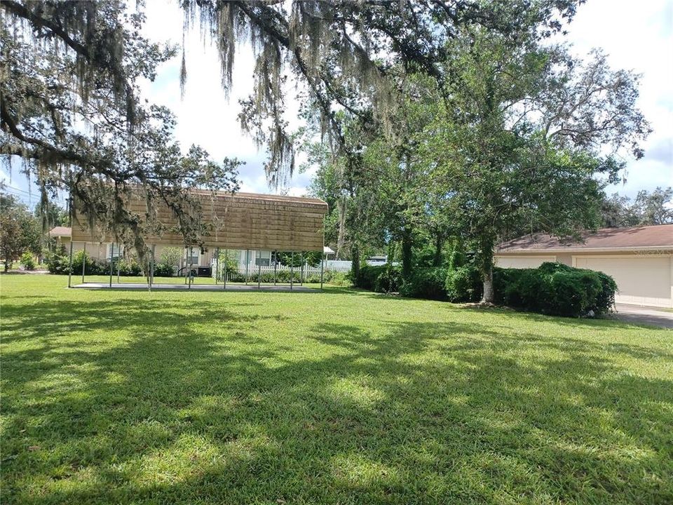 На продажу: $390,000 (3 спален, 2 ванн, 1492 Квадратных фут)