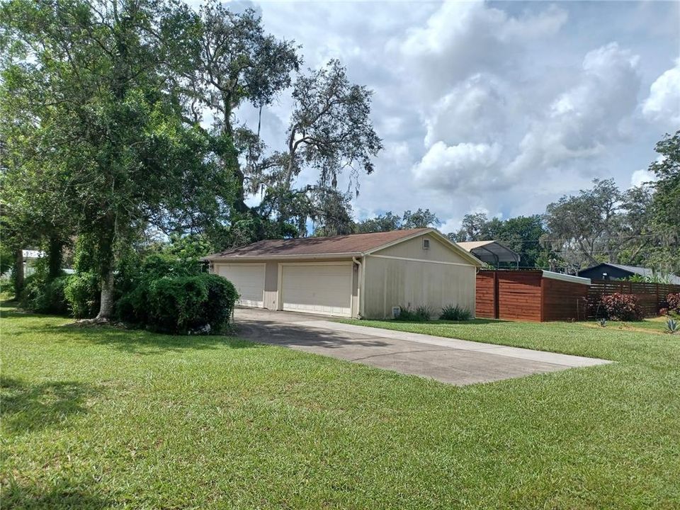 На продажу: $390,000 (3 спален, 2 ванн, 1492 Квадратных фут)