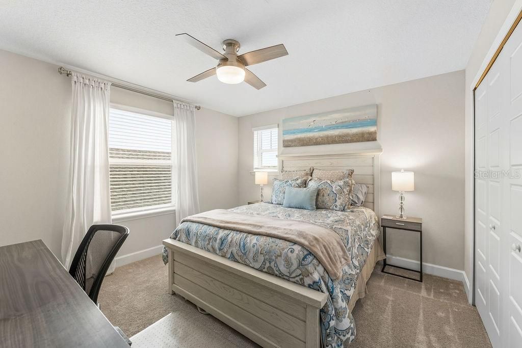 For Sale: $699,000 (4 beds, 3 baths, 2527 Square Feet)