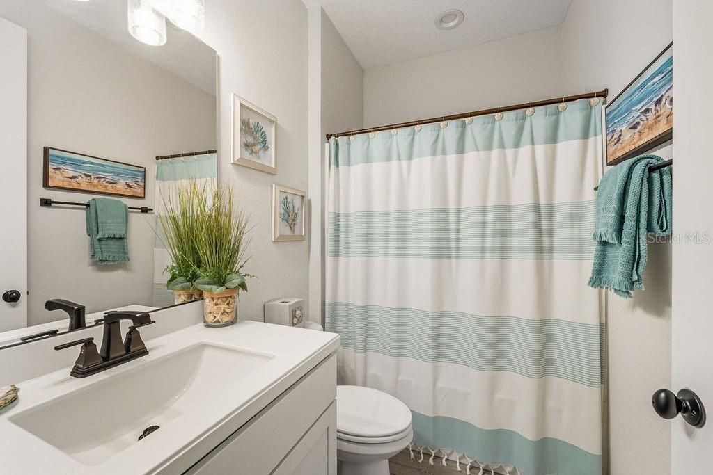 For Sale: $699,000 (4 beds, 3 baths, 2527 Square Feet)