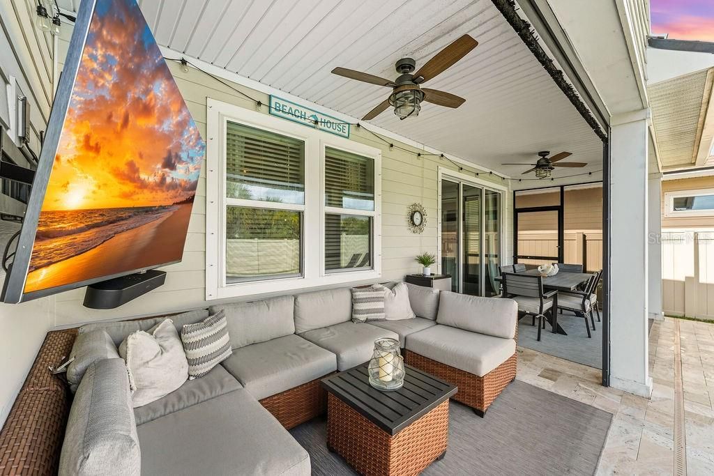 For Sale: $699,000 (4 beds, 3 baths, 2527 Square Feet)