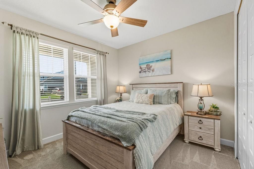 For Sale: $699,000 (4 beds, 3 baths, 2527 Square Feet)