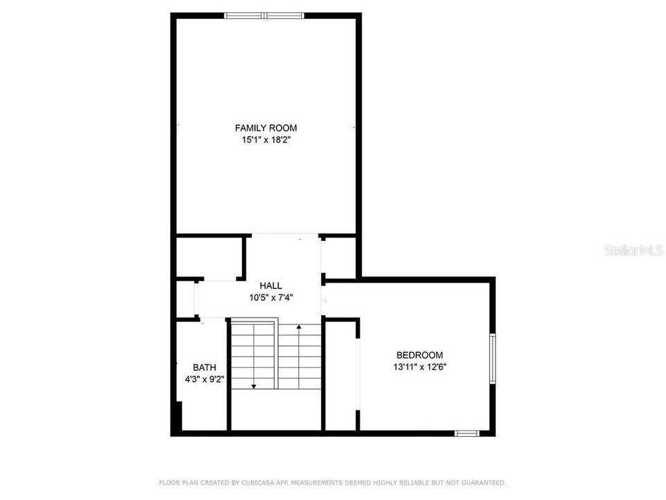 For Sale: $699,000 (4 beds, 3 baths, 2527 Square Feet)
