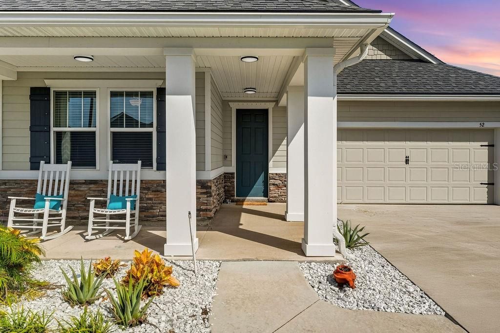 For Sale: $699,000 (4 beds, 3 baths, 2527 Square Feet)