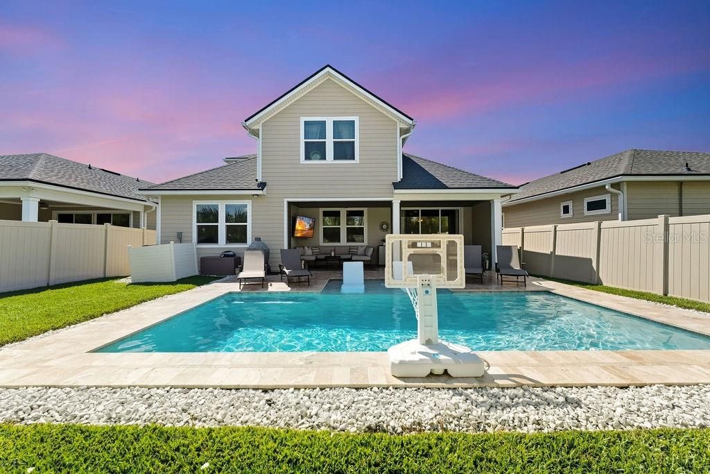 For Sale: $699,000 (4 beds, 3 baths, 2527 Square Feet)