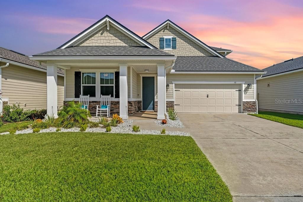 For Sale: $699,000 (4 beds, 3 baths, 2527 Square Feet)