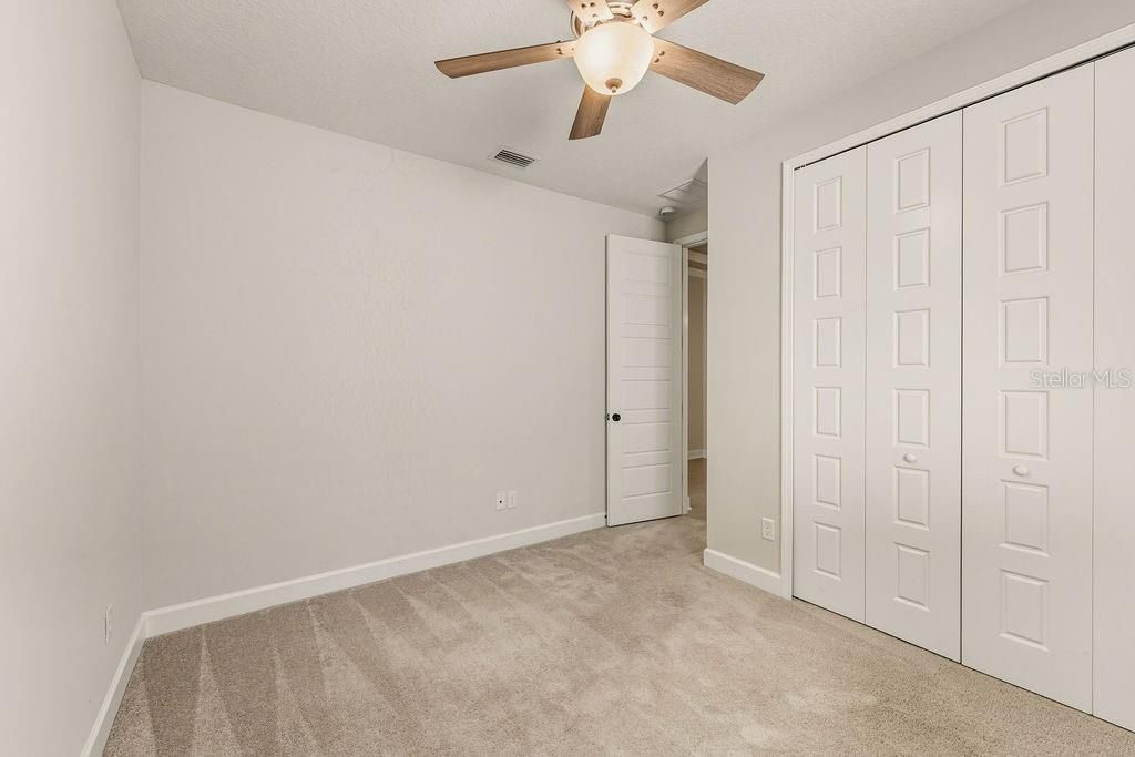 For Sale: $699,000 (4 beds, 3 baths, 2527 Square Feet)