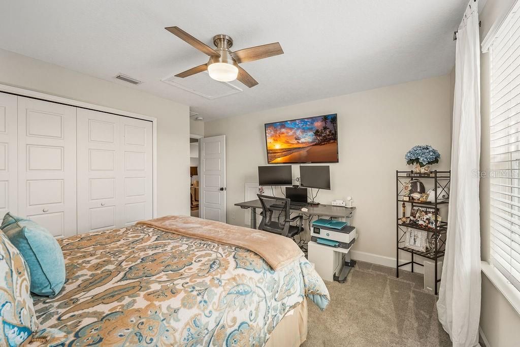 For Sale: $699,000 (4 beds, 3 baths, 2527 Square Feet)