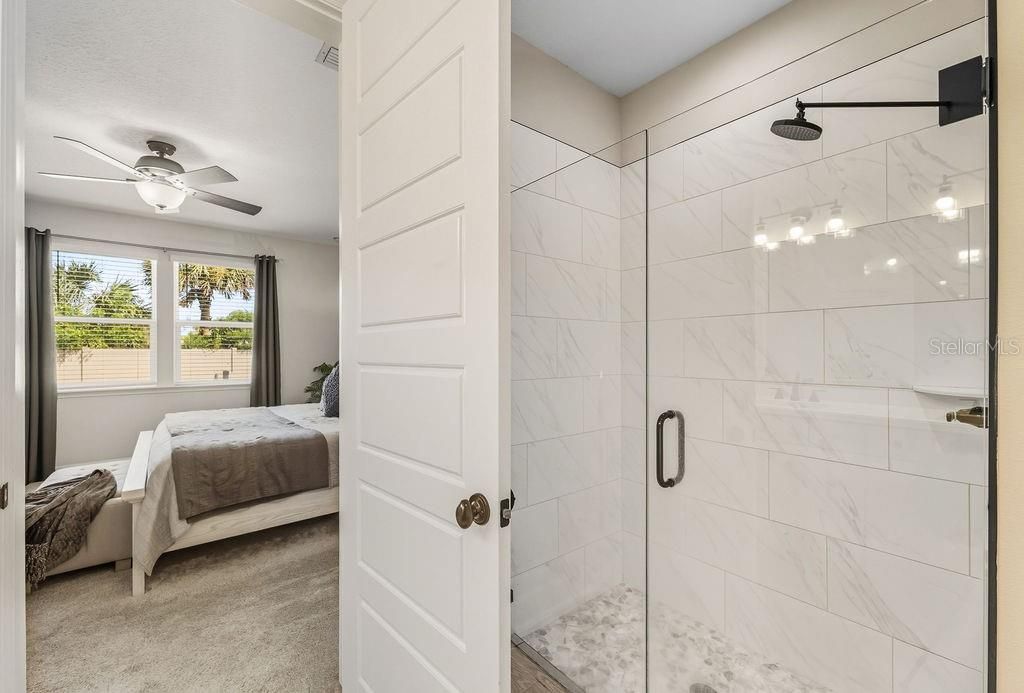 For Sale: $699,000 (4 beds, 3 baths, 2527 Square Feet)