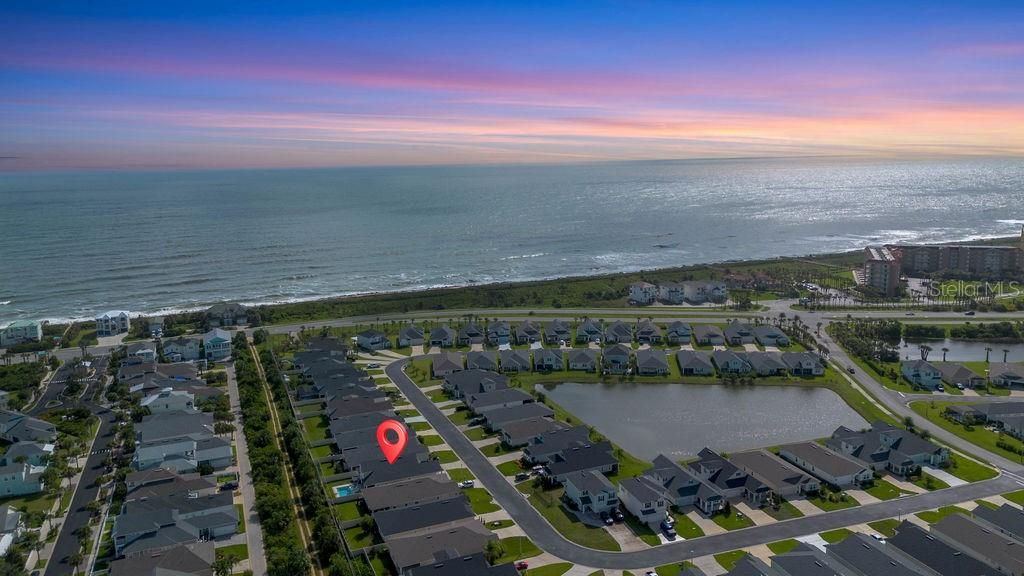 For Sale: $699,000 (4 beds, 3 baths, 2527 Square Feet)