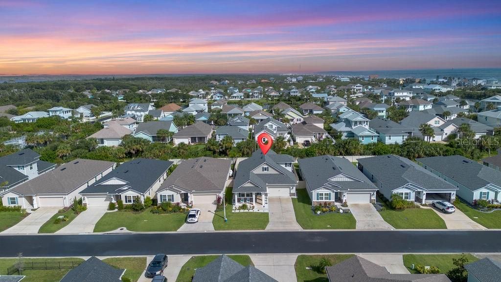 For Sale: $699,000 (4 beds, 3 baths, 2527 Square Feet)