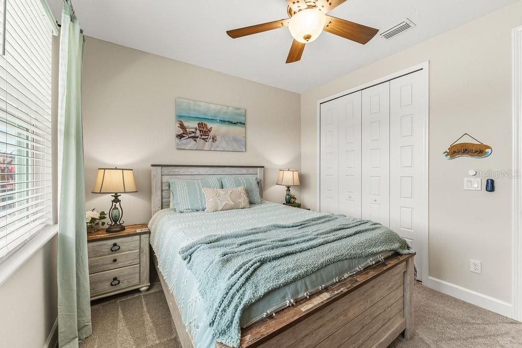 For Sale: $699,000 (4 beds, 3 baths, 2527 Square Feet)