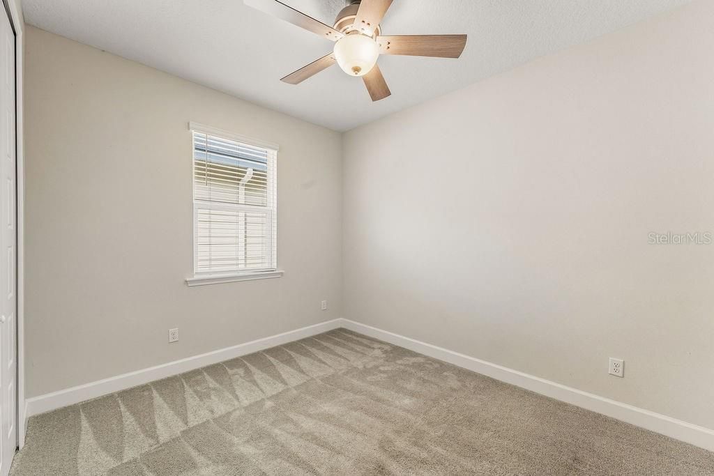 For Sale: $699,000 (4 beds, 3 baths, 2527 Square Feet)