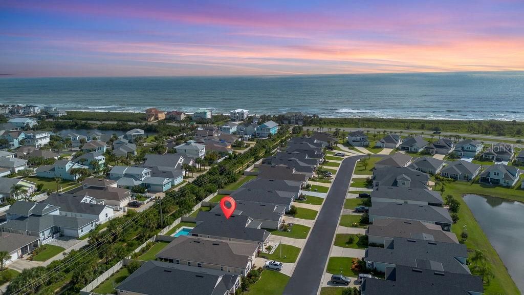 For Sale: $699,000 (4 beds, 3 baths, 2527 Square Feet)