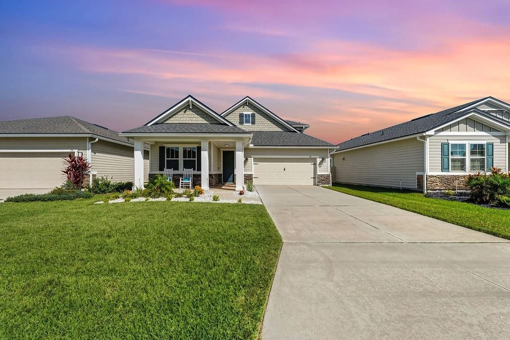 For Sale: $699,000 (4 beds, 3 baths, 2527 Square Feet)