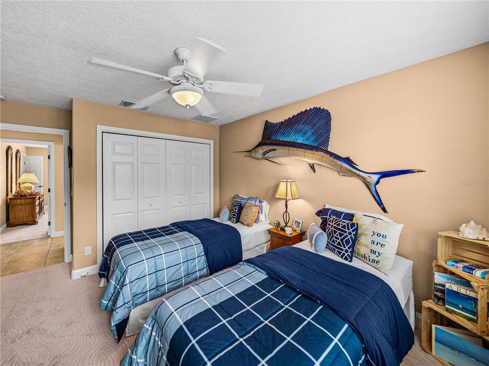 待售: $1,100,000 (3 贝兹, 3 浴室, 3281 平方英尺)