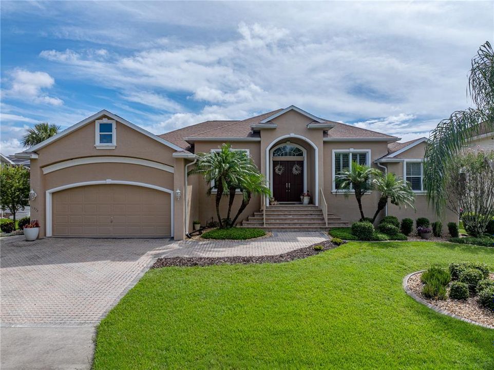 待售: $1,100,000 (3 贝兹, 3 浴室, 3281 平方英尺)