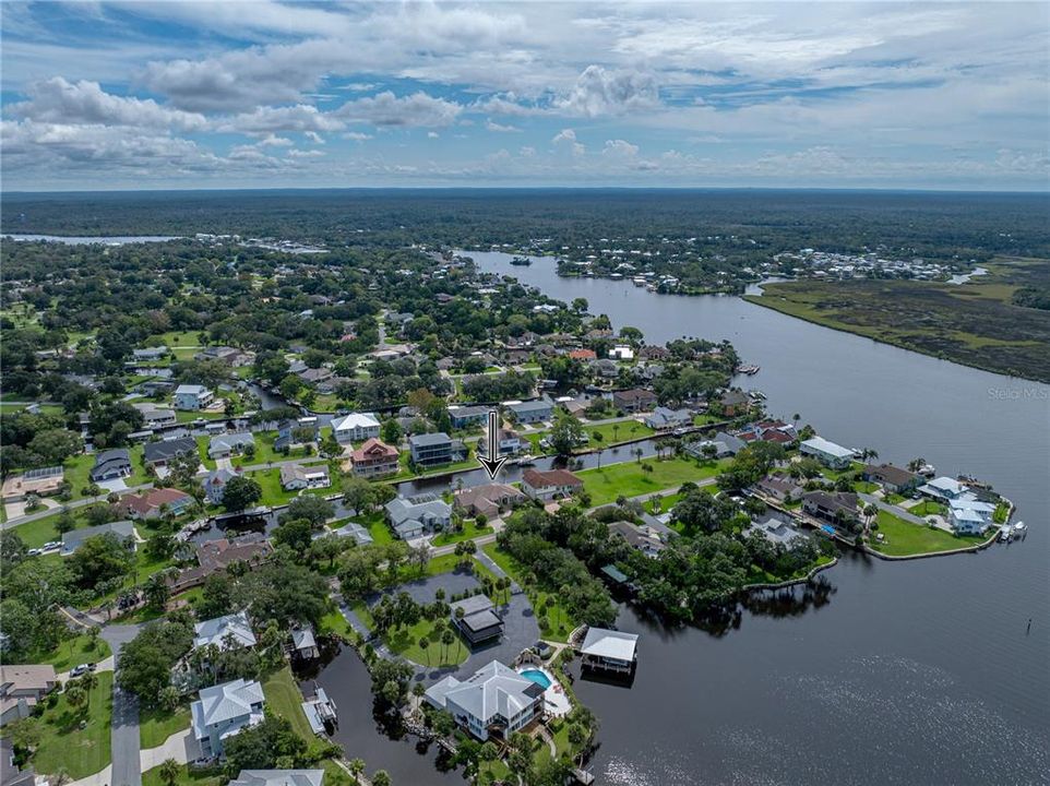 На продажу: $899,500 (3 спален, 3 ванн, 3281 Квадратных фут)