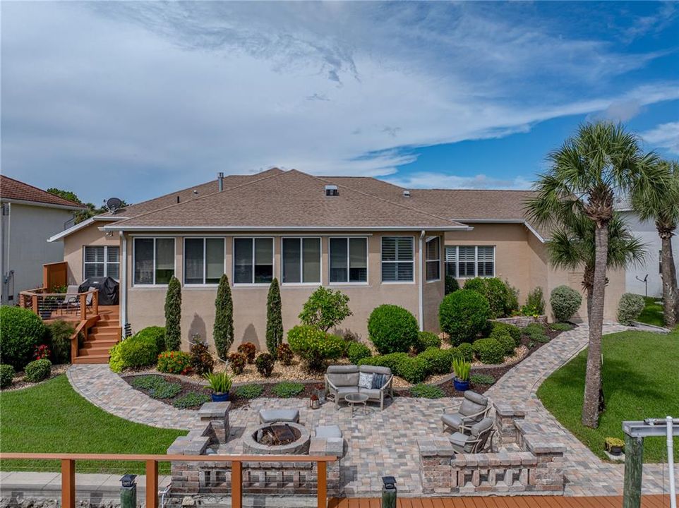 待售: $1,100,000 (3 贝兹, 3 浴室, 3281 平方英尺)